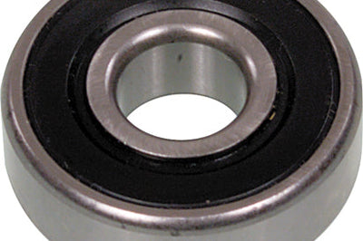Fire Power Sealed Bearing 6201-2rs - Street Collection