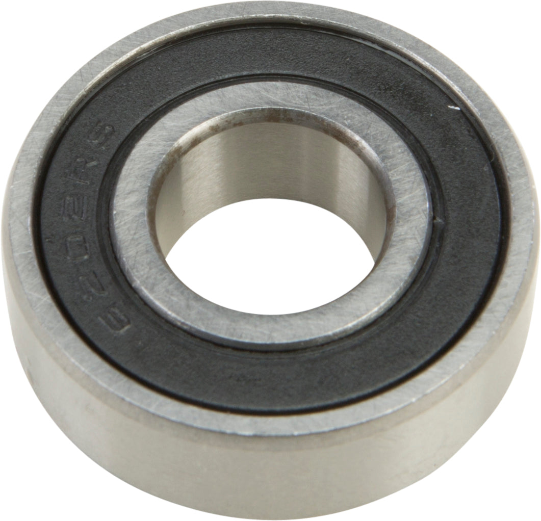 Fire Power Sealed Bearing 6202-2rs - Watercraft Collection