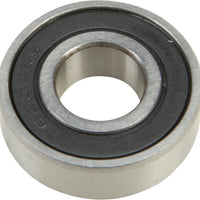 Fire Power Sealed Bearing 6202-2rs - Watercraft Collection