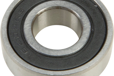 Fire Power Sealed Bearing 6202-2rs - Watercraft Collection