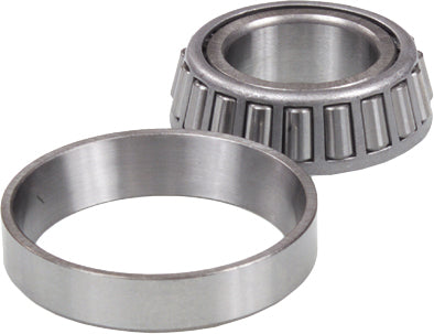 Fire Power Sealed Bearing 6205-1rs - Snowmobile Collection