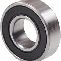 Fire Power Sealed Bearing 6205-2rs - Snowmobile Collection