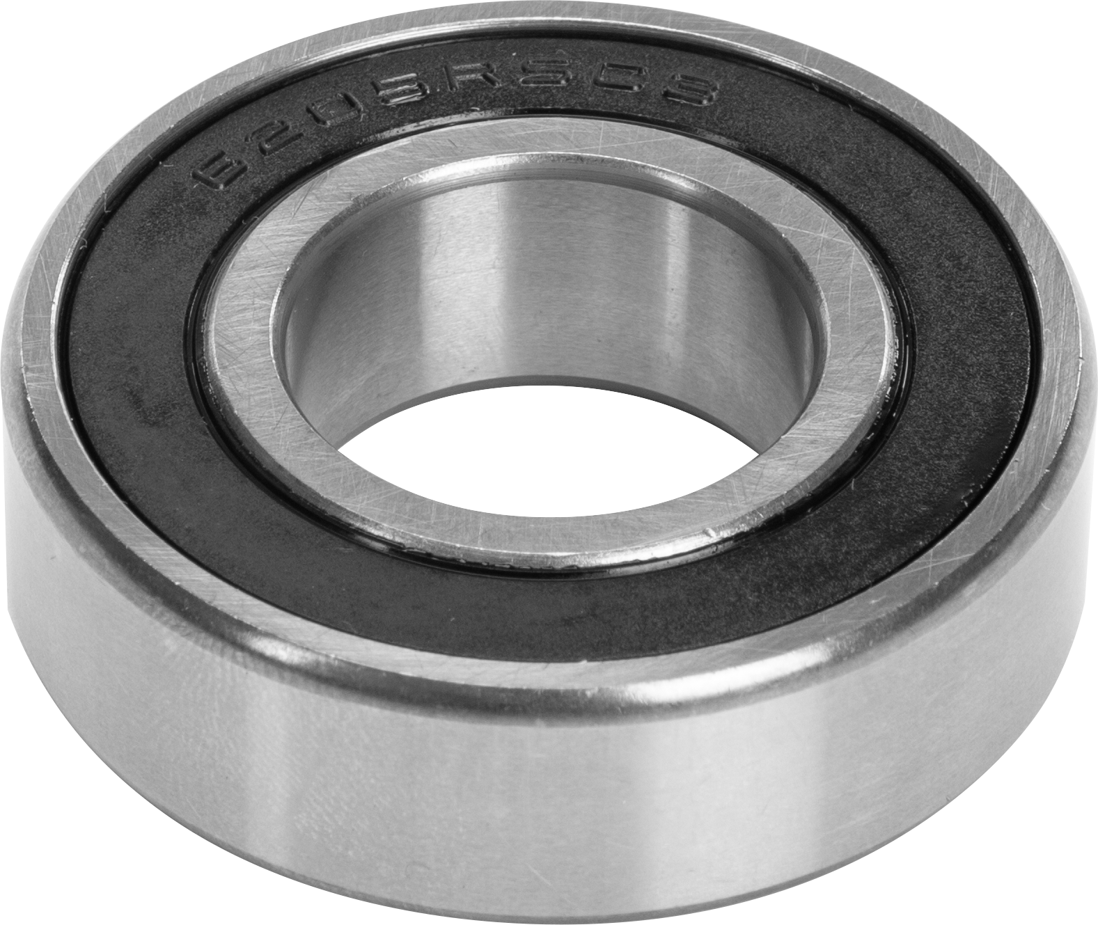 Fire Power Sealed Bearing 6205-2rs - Watercraft Collection
