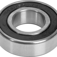 Fire Power Sealed Bearing 6205-2rs - Watercraft Collection