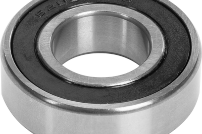 Fire Power Sealed Bearing 6205-2rs - Watercraft Collection