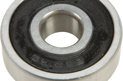 Fire Power Sealed Bearing 6301-2rs - Street Collection