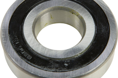 Fire Power Sealed Bearing 6306-2rs - Street Collection