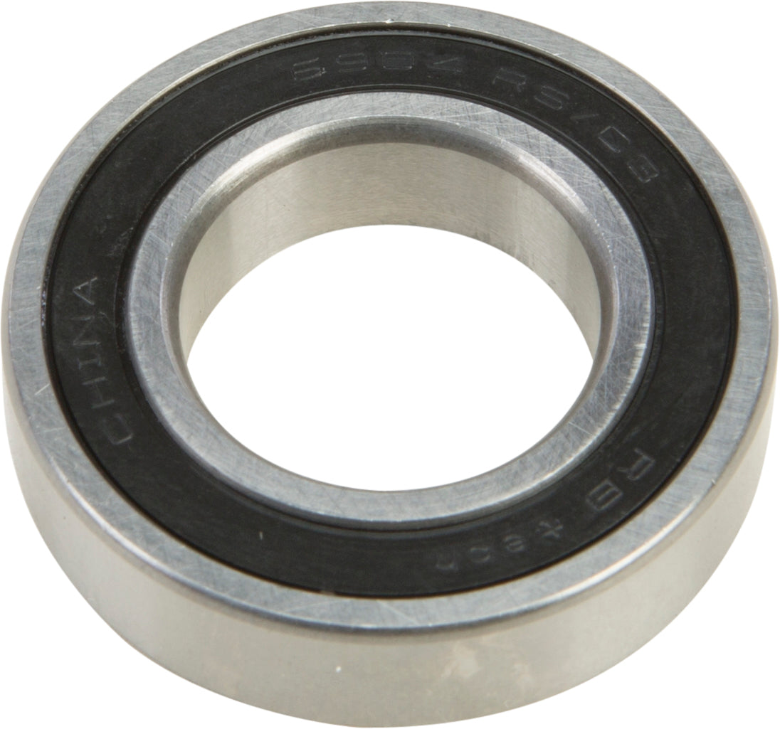 Fire Power Sealed Bearing 6904-2rs - Street Collection