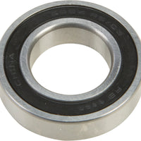 Fire Power Sealed Bearing 6904-2rs - Street Collection