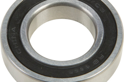 Fire Power Sealed Bearing 6904-2rs - Street Collection