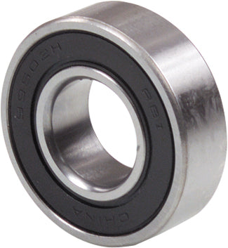 Fire Power Sealed Bearing 99502 - Snowmobile Collection