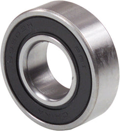 Fire Power Sealed Bearing 99502 - Snowmobile Collection