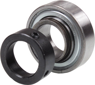 Fire Power Sealed Bearing Csa205-16 - Snowmobile Collection