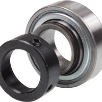 Fire Power Sealed Bearing Csa205-16 - Snowmobile Collection