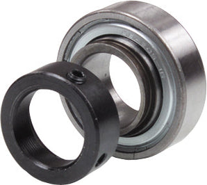 Fire Power Sealed Bearing Csa205-16 - Snowmobile Collection
