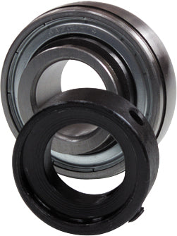 Fire Power Sealed Bearing Sa205-14 - Snowmobile Collection