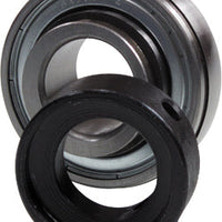 Fire Power Sealed Bearing Sa205-14 - Snowmobile Collection