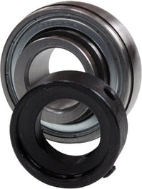 Fire Power Sealed Bearing Sa205-14 - Snowmobile Collection