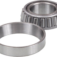 Fire Power Sealed Bearing Sa205-16 - Snowmobile Collection