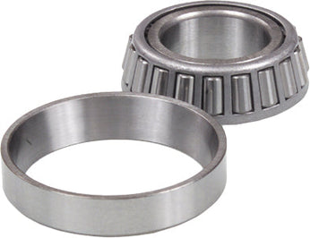 Fire Power Sealed Bearing Sa205-16 - Snowmobile Collection