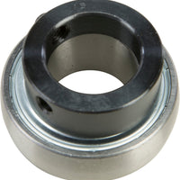 Fire Power Sealed Bearing Sa205-16 - Snowmobile Collection