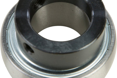 Fire Power Sealed Bearing Sa205-16 - Snowmobile Collection
