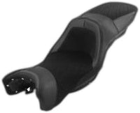 Airhawk Seat Assembly Bmw Std - Street Collection