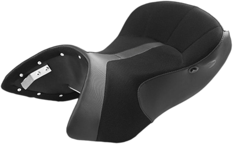 Airhawk Seat Assembly Bmw Std - Street Collection