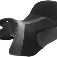 Airhawk Seat Assembly Bmw Std - Street Collection