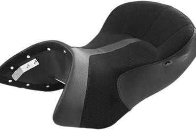 Airhawk Seat Assembly Bmw Std - Street Collection