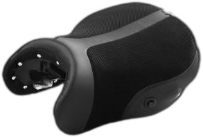 Airhawk Seat Assembly Bmw Std - Street Collection