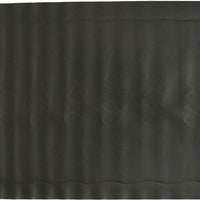 Sp1 Seat Cover Fabric 36’’x54’’ - Snowmobile Collection