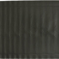 Sp1 Seat Cover Fabric 54’’x72’’ - Snowmobile Collection