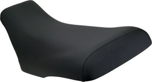 Cycle Works Seat Cover Gripper Black - Offroad Collection