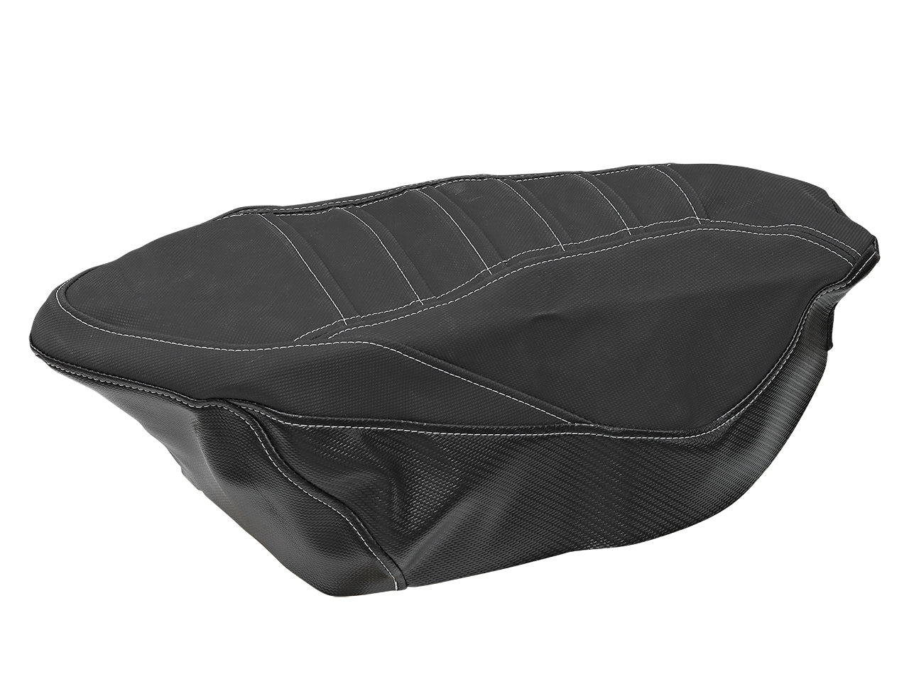 Sp1 Seat Cover