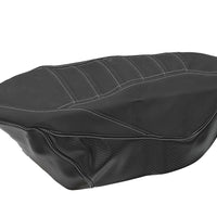 Sp1 Seat Cover