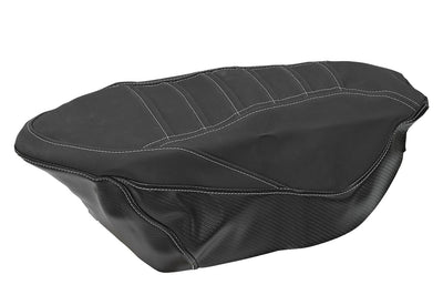 Sp1 Seat Cover