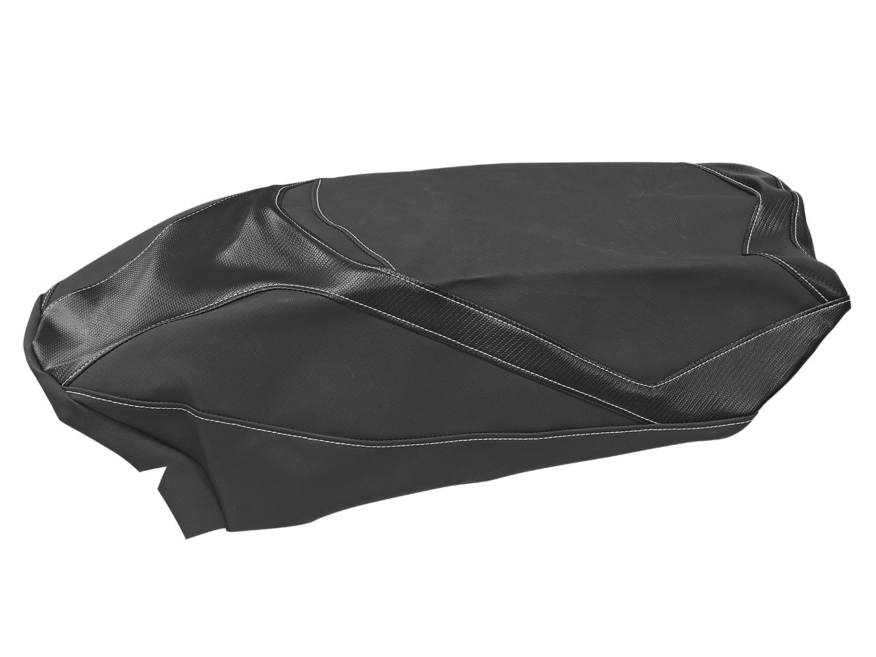 Sp1 Seat Cover
