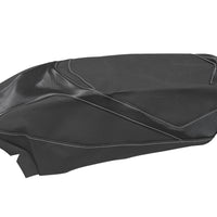 Sp1 Seat Cover