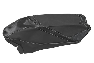 Sp1 Seat Cover