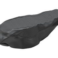 Sp1 Seat Cover