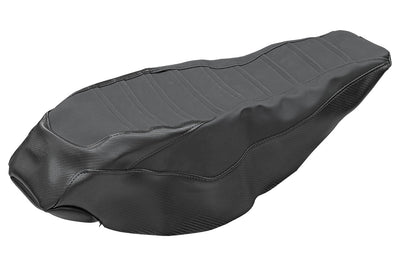 Sp1 Seat Cover