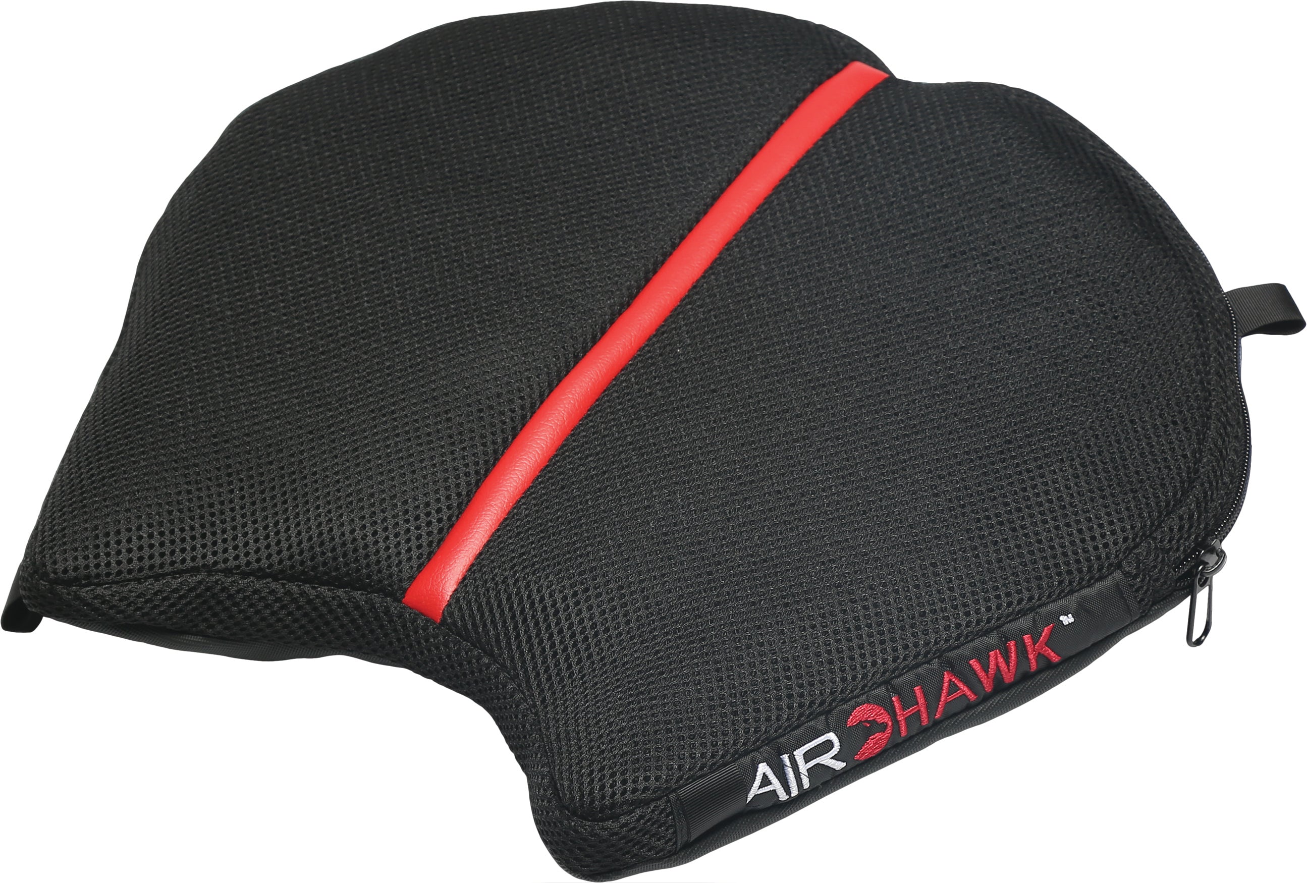 Airhawk Seat Cushion Cruiser 11’’ X Harddrive Products