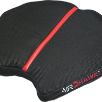 Airhawk Seat Cushion Cruiser 11’’ X Harddrive Products