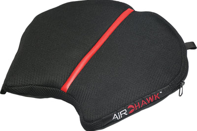 Airhawk Seat Cushion Cruiser 11’’ X Harddrive Products