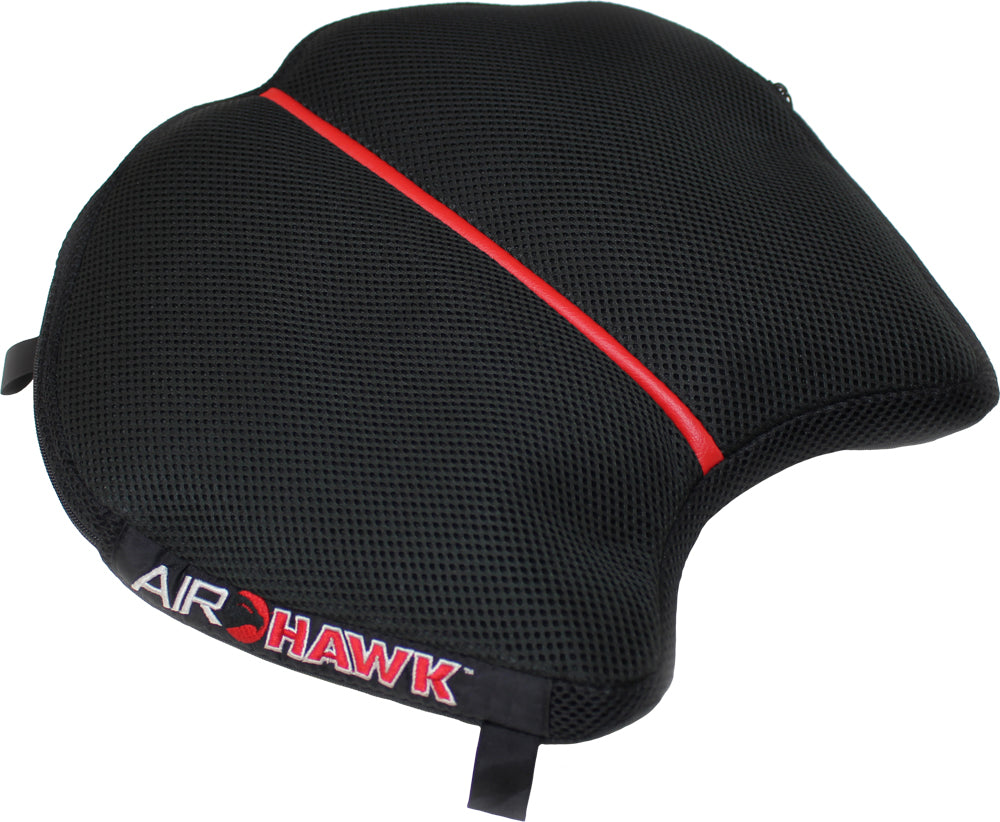 Airhawk Seat Cushion Cruiser 14’’ X 14.5’’ - Harddrive Products