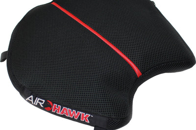 Airhawk Seat Cushion Cruiser 14’’ X 14.5’’ - Harddrive Products