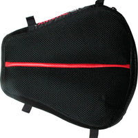 Airhawk Seat Cushion Dualsport 11’’ X - Harddrive Products