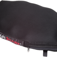 Airhawk Seat Cushion Small Cruiser 18’’ X 12’’ With Mesh Cover - Street Collection