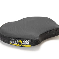 Wild Ass Seat Cushion Smart Lite Black